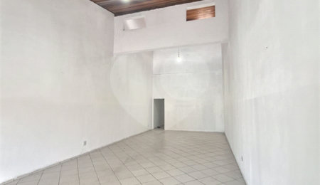 Sala para alugar em Capela, Vinhedo, SP