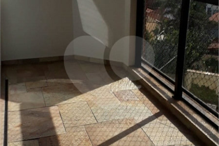 Apartamento à venda com 3 quartos, sendo 1 suíte, em Perdizes, São Paulo, SP