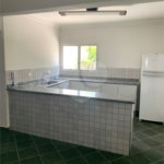 Apartamento à venda com 3 quartos, sendo 1 suíte, em Água Fria, São Paulo, SP