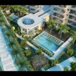 Apartamento à venda com 2 quartos, sendo 1 suíte,  em Jardim Leonor, São Paulo, SP