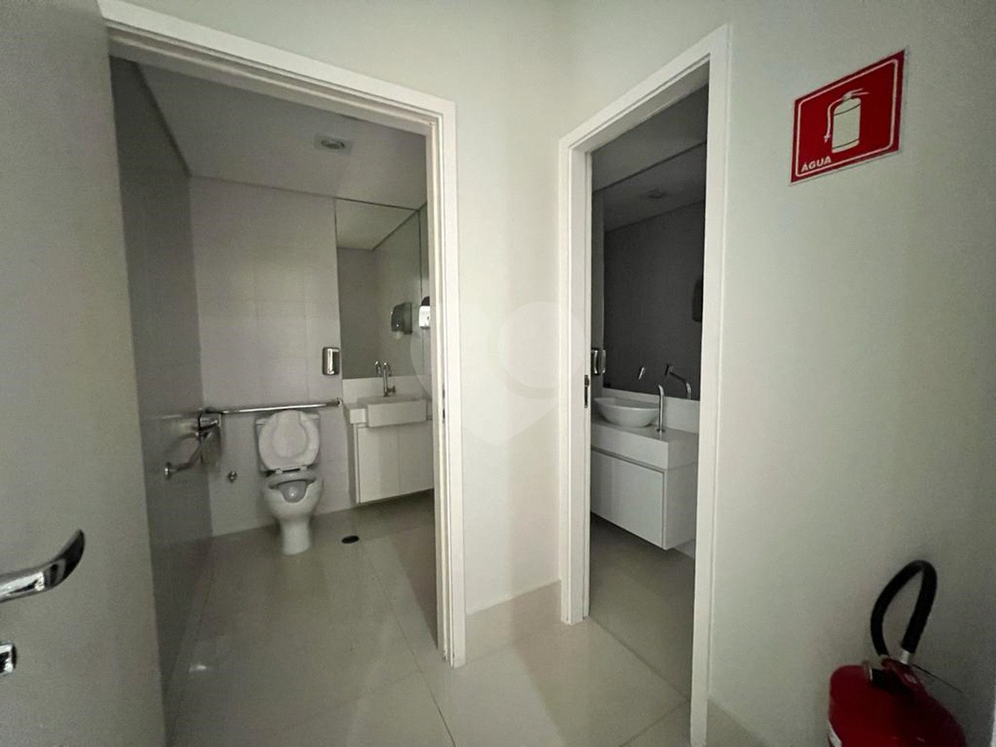 Apartamento à venda com 4 suítes em Indianópolis, São Paulo, SP