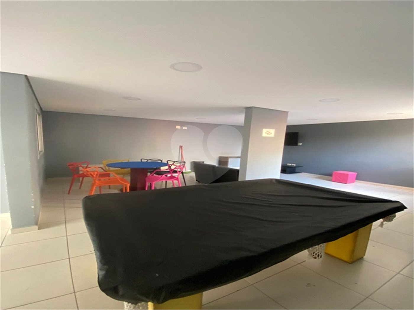 Apartamento à venda com 4 quartos, sendo 1 suíte, em Casa Verde, São Paulo, SP