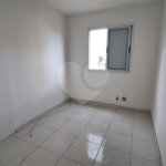Apartamento à venda com 3 quartos, sendo 1 suíte, em Vila Guilherme, São Paulo, SP