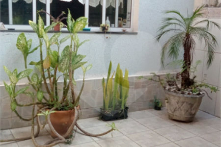 Casa à venda com 3 quartos, sendo 1 suíte, em Vila Formosa, São Paulo, SP