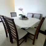 Apartamento à venda com 3 quartos em Vila Aurora (zona Norte), São Paulo, SP
