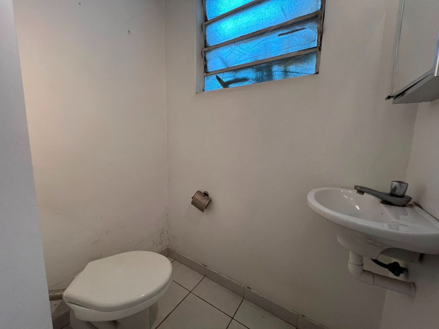 Casa para alugar, 305 m² por R$ 31.379,07 - Boqueirão - Santos/SP