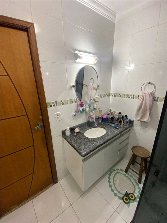 Casa à venda com 4 quartos em Jaçanã, São Paulo, SP
