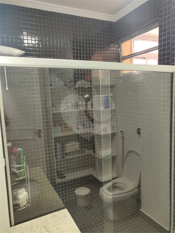 Apartamento à venda com 3 quartos, sendo 2 suítes, em Jardim Paulista, São Paulo, SP