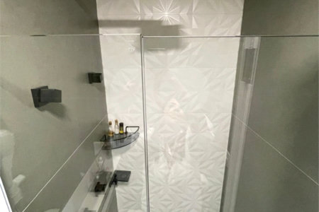 Cobertura à venda com 2 quartos, sendo 1 suíte, em Parada Inglesa, São Paulo, SP