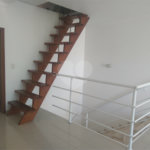Casa à venda com 4 quartos, sendo 3 suítes, no condomínio Ibiti Royal Park, Sorocaba - SP