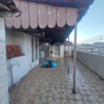 Cobertura à venda com 4 quartos, sendo 1 suíte, em Tijuca, Rio de Janeiro, RJ