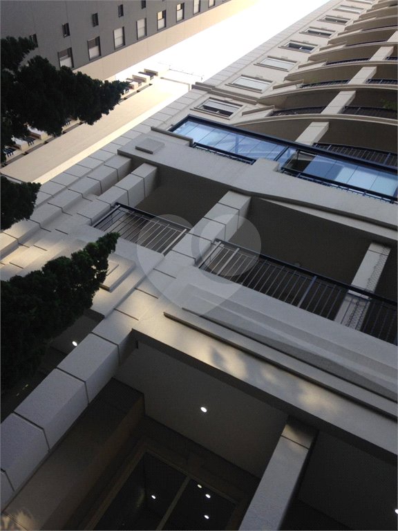 Apartamento para alugar com 2 quartos, sendo 1 suíte, em Vila Madalena, São Paulo, SP