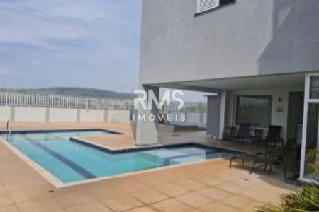 Apartamento à venda ou para alugar com 2 quartos, sendo 1 suíte, em Jardim Paraíso ii, Itu, SP