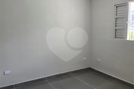 Sobrado à venda com 2 quartos, sendo 1 suíte, em Vila Brasílio Machado, São Paulo, SP