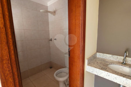 Casa à venda com 5 quartos, sendo 1 suíte,  em Jardim Colombo, Itapetininga, SP