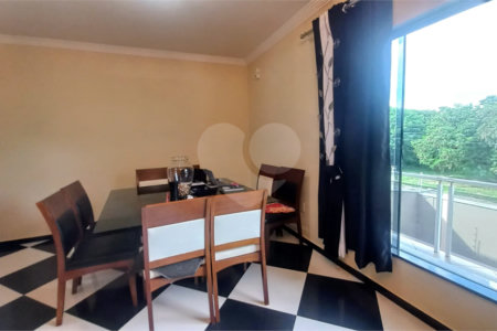 Casa à venda com 3 quartos, sendo 1 suíte,  em Jardim Residencial Martinez, Sorocaba, SP