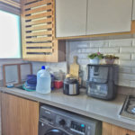 Apartamento à venda com 3 quartos, sendo 1 suíte, em Vila Nova Cachoeirinha, São Paulo, SP
