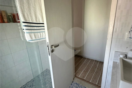 Casa à venda com 3 quartos, sendo 1 suíte,  no condomínio Giorno de Solle 2, Jundiaí - SP