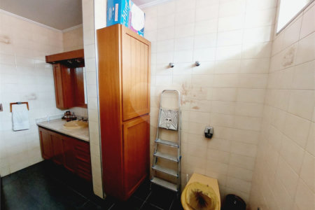 Casa à venda com 3 quartos, sendo 1 suíte, em Vila Bela Aliança, São Paulo, SP