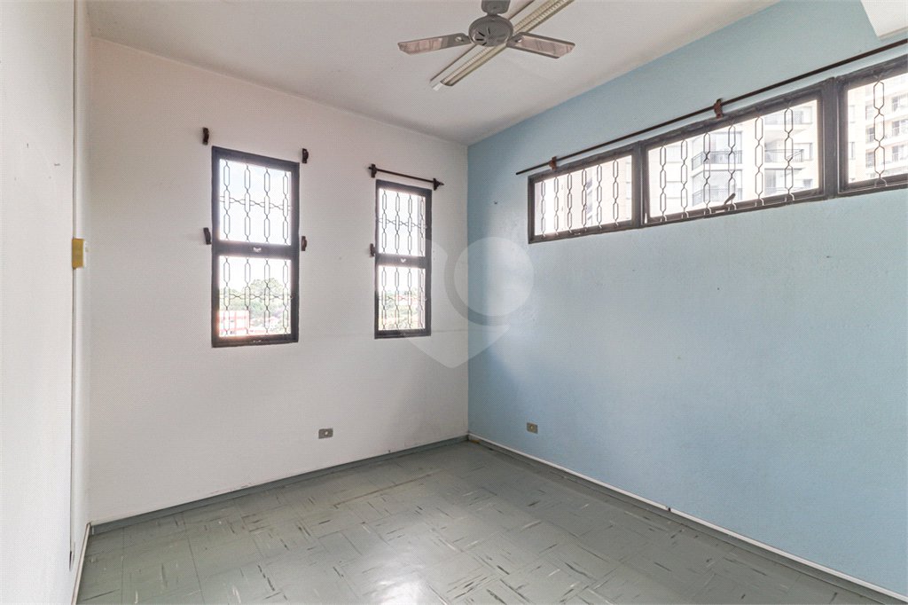 Prédio à venda em Vila Gomes, São Paulo, SP