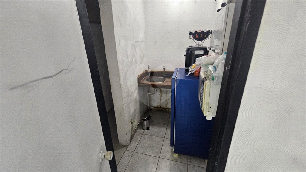 Sala à venda ou para alugar no Centro, São Paulo, SP