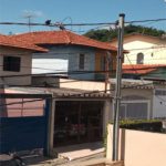 Casa à venda com 3 quartos, sendo 1 suíte, em Jardim Pirajussara, São Paulo, SP