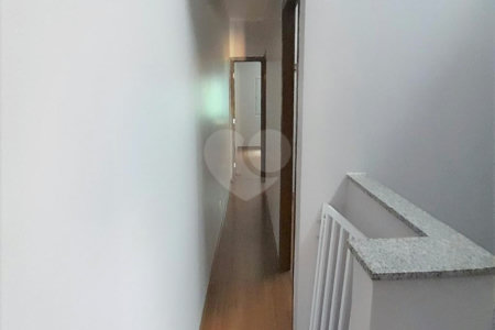 Casa à venda com 3 quartos, sendo 1 suíte, no Centro, São Bernardo do Campo, SP