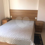 Duplex à venda com 5 quartos, sendo 4 suítes, em Aviação, Praia Grande, SP