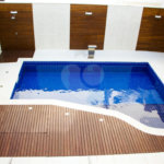 Casa à venda com 4 suítes no condomínio Residencial Villa dos Inglezes, Sorocaba - SP