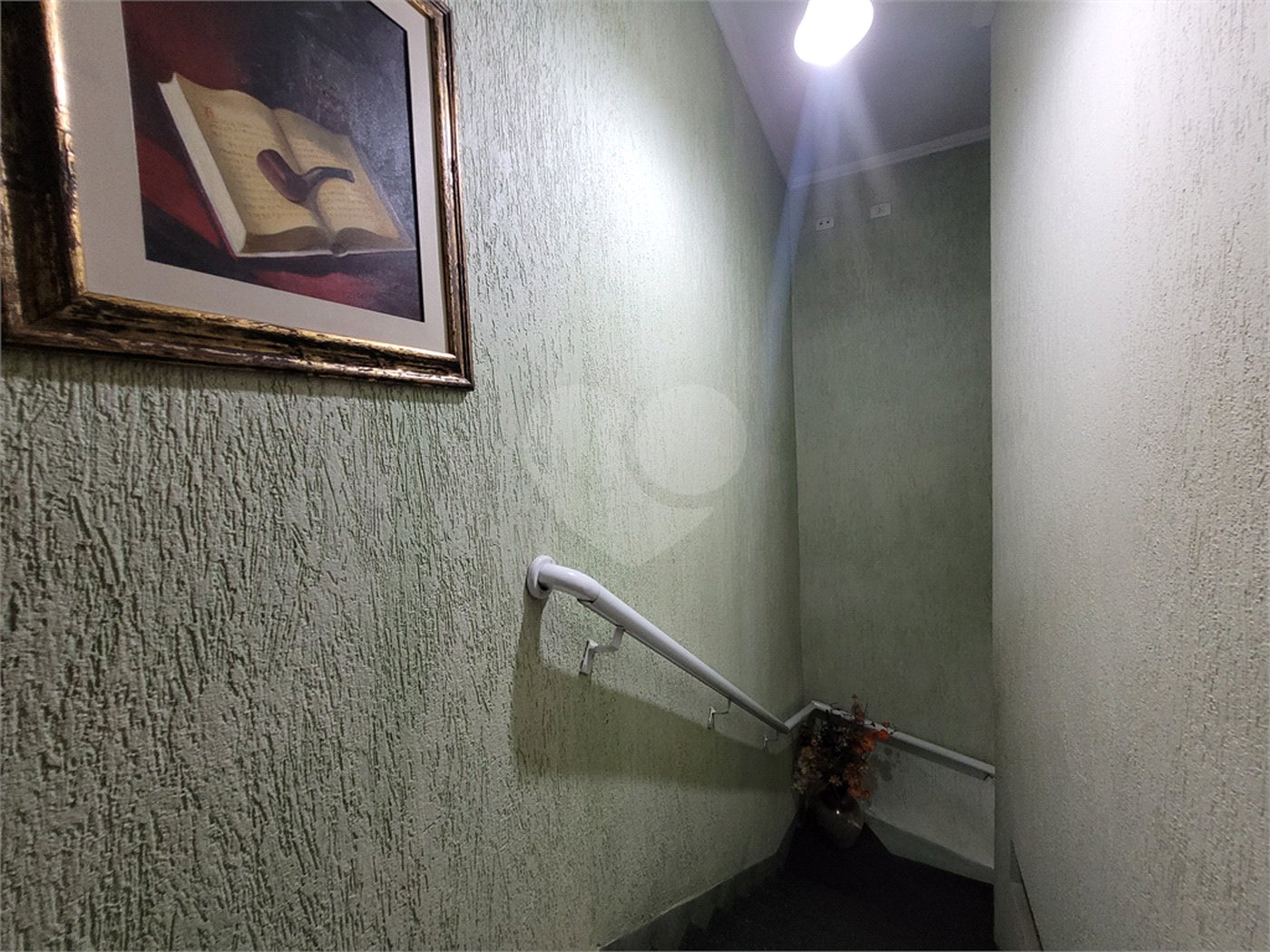 Sobrado à venda com 5 quartos, sendo 2 suítes, em Jardim Vera Cruz, São Paulo, SP