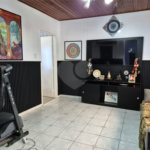Casa á venda - Jabaquara