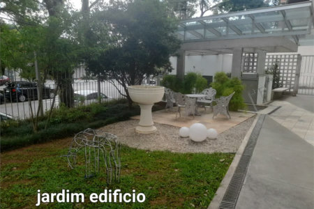 Apartamento à venda com 3 quartos, sendo 1 suíte, em Vila Pirajussara, São Paulo, SP