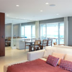 Apartamento à venda com 3 suítes em Brooklin, São Paulo, SP