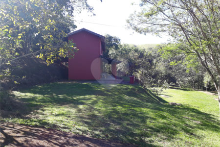 Sítio à venda com 9 quartos, sendo 7 suítes, no Centro, Monteiro Lobato, SP