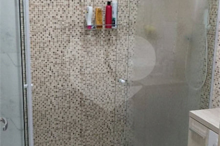Casa à venda com 3 quartos, sendo 1 suíte, em Jardim Rodeio, Mogi das Cruzes, SP