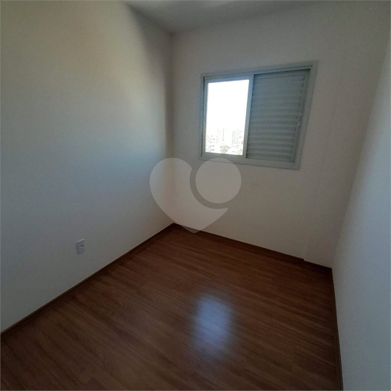 Apartamento à venda com 2 quartos, sendo 1 suíte, em Parada Inglesa, São Paulo, SP