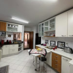 Apartamento com 3 dormitórios à venda, 162 m² por R$ 1.550.000,00 - Pompéia - Santos/SP