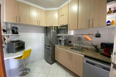 Casa Térrea à venda com 3 quartos, sendo 1 suíte, em Wanel Ville, Sorocaba, SP
