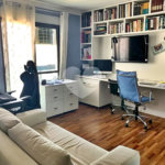 Apartamento à venda com 4 suítes em Santana, São Paulo, SP