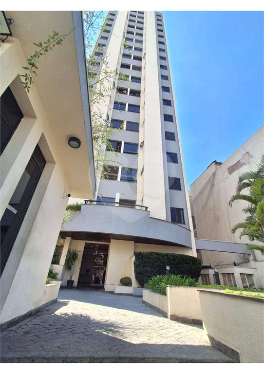 Apartamento à venda com 2 quartos, sendo 1 suíte, em Mooca, São Paulo, SP