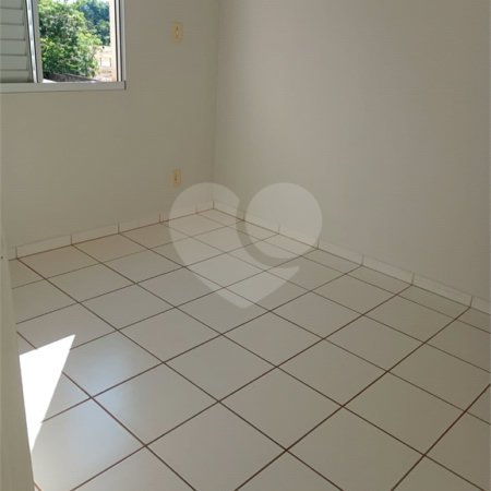 Apartamento para alugar com 2 quartos em Jardim Aeroporto, Ribeirão Preto, SP