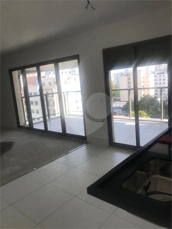 Apartamento à venda com 3 suítes em Paraíso, São Paulo, SP