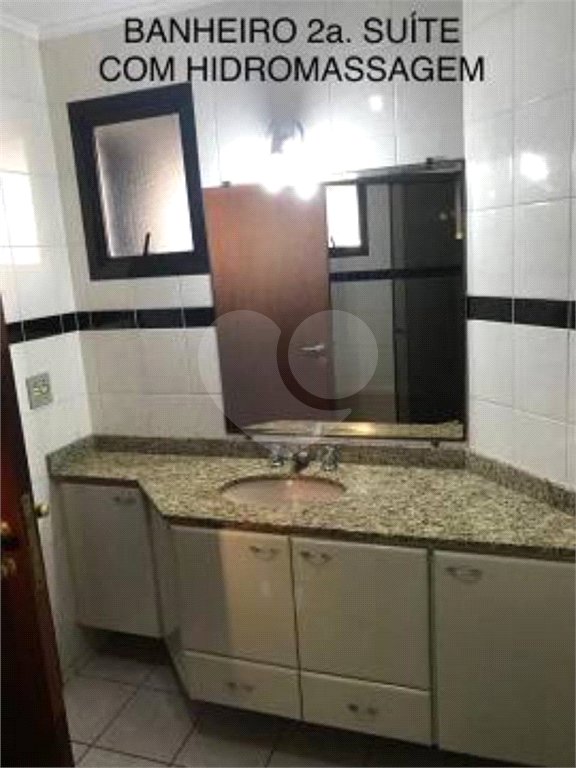 Apartamento à venda com 4 quartos, sendo 2 suítes, em Barcelona, São Caetano do Sul, SP