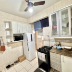 Apartamento à venda com 3 quartos em Tijuca, Rio de Janeiro, RJ