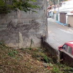 Terreno à venda em Tremembé, São Paulo, SP