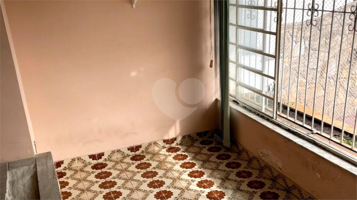 Casa à venda com 2 quartos, sendo 1 suíte,  em Vila Trujillo, Sorocaba, SP