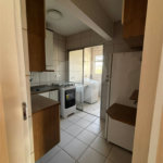 Apartamento à venda com 3 quartos em Caxingui, São Paulo, SP