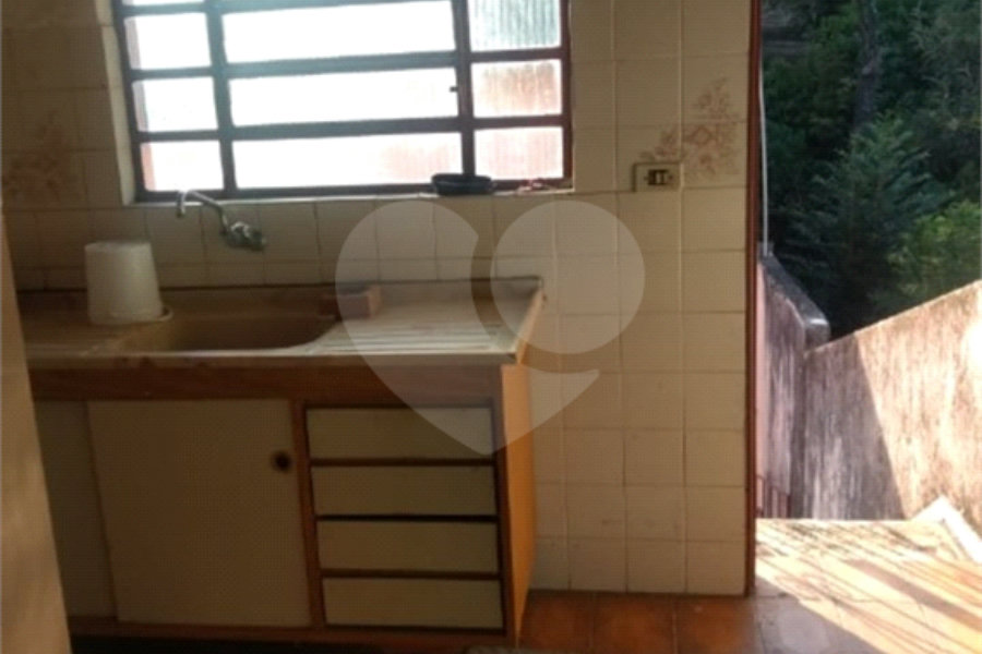 Casa à venda com 2 quartos em Lavapés, Mairiporã, SP