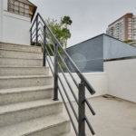 Sobrado à venda com 2 quartos, sendo 1 suíte,  em Jardim Prudência, São Paulo, SP