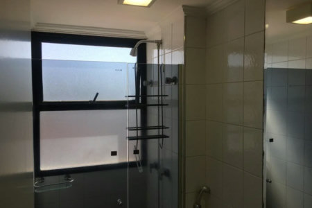 Cobertura à venda com 3 quartos, sendo 2 suítes, em Bela Aliança, São Paulo, SP